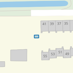 Perceel OLS00-F-5564
