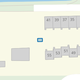 Perceel OLS00-F-5566
