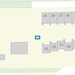 Perceel OLS00-F-5567