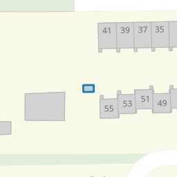 Perceel OLS00-F-5568