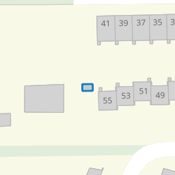 Perceel OLS00-F-5569
