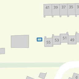 Perceel OLS00-F-5570