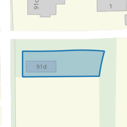 Perceel OLS00-F-5578