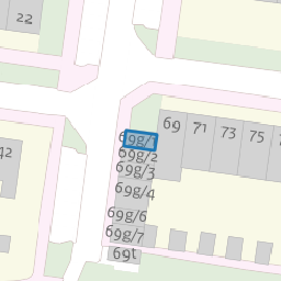 Perceel OLS00-F-5587
