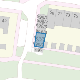 Perceel OLS00-F-5588