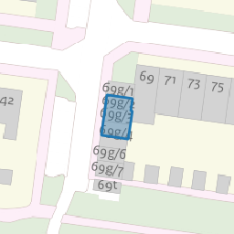 Perceel OLS00-F-5589
