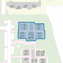 Perceel OLS00-F-5591