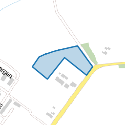 Perceel OLS00-F-5594