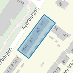 Perceel OLS00-F-5599