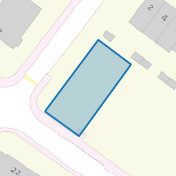 Perceel OLS00-F-5646