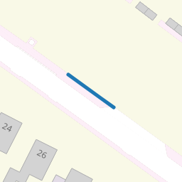 Perceel OLS00-F-5649