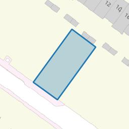 Perceel OLS00-F-5650