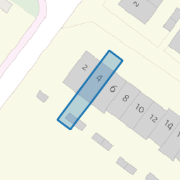Perceel OLS00-F-5651