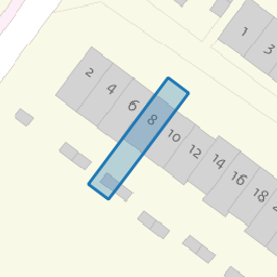 Perceel OLS00-F-5654