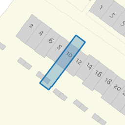 Perceel OLS00-F-5655