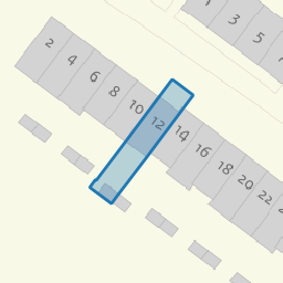 Perceel OLS00-F-5656