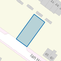 Perceel OLS00-F-5657