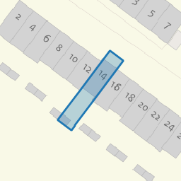 Perceel OLS00-F-5658
