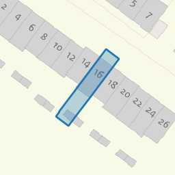 Perceel OLS00-F-5659