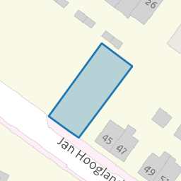 Perceel OLS00-F-5660