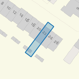 Perceel OLS00-F-5663