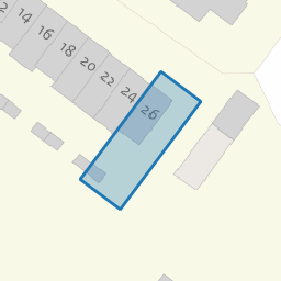 Perceel OLS00-F-5665