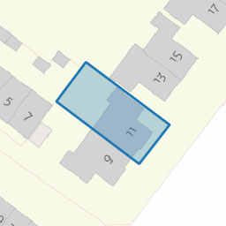 Perceel OLS00-F-5667