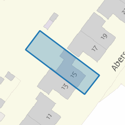 Perceel OLS00-F-5669