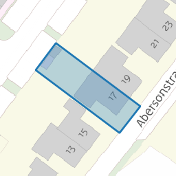 Perceel OLS00-F-5670