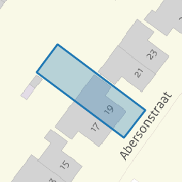 Perceel OLS00-F-5671