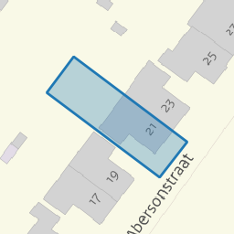 Perceel OLS00-F-5672