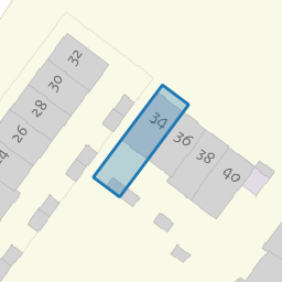 Perceel OLS00-F-5673