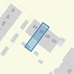 Perceel OLS00-F-5674