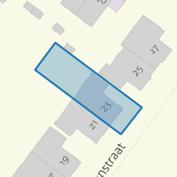 Perceel OLS00-F-5675