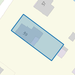 Perceel OLS00-F-5676