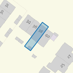 Perceel OLS00-F-5677