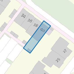 Perceel OLS00-F-5678