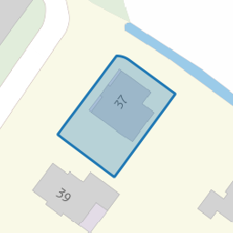 Perceel OLS00-F-5679