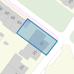 Perceel OLS00-F-5681