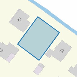 Perceel OLS00-F-5682