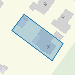 Perceel OLS00-F-5683