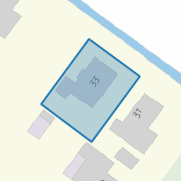 Perceel OLS00-F-5684