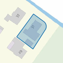 Perceel OLS00-F-5685