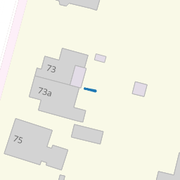 Perceel OLS00-F-5686