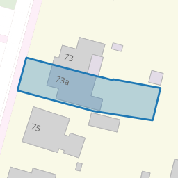 Perceel OLS00-F-5687