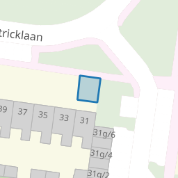 Perceel OLS00-F-5691