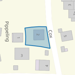 Perceel OLS00-F-5693