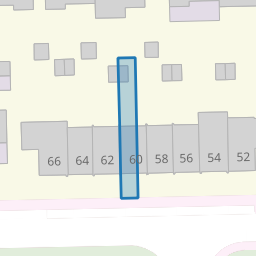 Perceel OLS00-F-5699