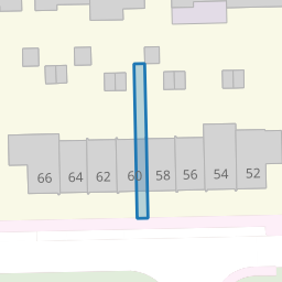 Perceel OLS00-F-5700