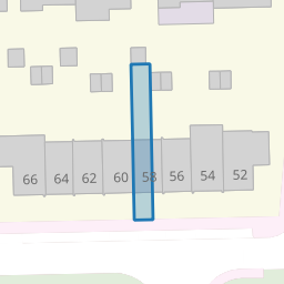 Perceel OLS00-F-5701